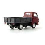 масштабная модель FORD THAMES 400E PIC-UP GB 1964 1 43