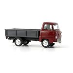 масштабная модель FORD THAMES 400E PIC-UP GB 1964 1 43