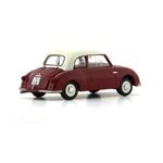 масштабная модель MAICO 400/4 GERMANY 1955 1 43