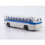 масштабная модель ЗИС-129 1 43