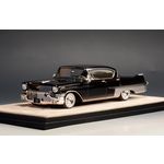 масштабная модель Cadillac Fleetwood Sixty Special 1957 1 43