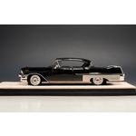 масштабная модель Cadillac Fleetwood Sixty Special 1957 1 43