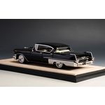 масштабная модель Cadillac Fleetwood Sixty Special 1957 1 43