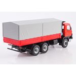 масштабная модель Tatra 815 V26 1 43