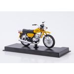 масштабная модель ММВЗ-3.112.12 1 24