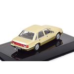 масштабная модель Opel Senator A2 1983 1 43