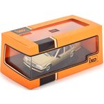 масштабная модель Opel Senator A2 1983 1 43