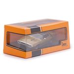 масштабная модель Plymouth GTX Runner 1971 1 43