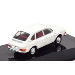 масштабная модель Volkswagen 411 LE 1970 1 43