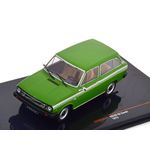 масштабная модель Volvo 66 (DAF) 1975 1 43