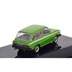 масштабная модель Volvo 66 (DAF) 1975 1 43