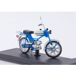 масштабная модель Рига-22 1 24