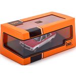 масштабная модель BMW Alpina 2002 Tii 1972 1 43