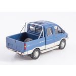 масштабная модель 330279 Тандем 1 43