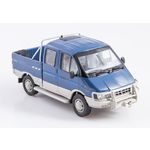 масштабная модель 330279 Тандем 1 43