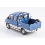 масштабная модель 330279 Тандем 1 43