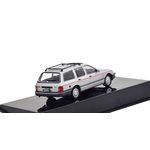 масштабная модель Ford Sierra Turnier Ghia 1986 1 43
