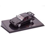 масштабная модель Ford Sierra RS Cosworth 1987 1 43