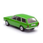 масштабная модель Volkswagen Passat Variant LS 1975 1 43