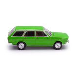 масштабная модель Volkswagen Passat Variant LS 1975 1 43