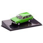 масштабная модель Volkswagen Passat Variant LS 1975 1 43