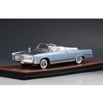 масштабная модель Chrysler Imperial Crown Convertible -открытый 1964 1 43