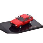 масштабная модель Volkswagen Scirocco II 1987 1 43