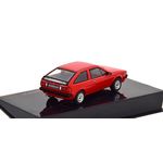 масштабная модель Volkswagen Scirocco II 1987 1 43