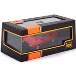 масштабная модель Volkswagen Scirocco II 1987 1 43