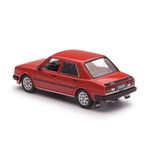 масштабная модель Skoda 130L 1988 1 43