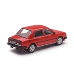 масштабная модель Skoda 130L 1988 1 43