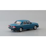 масштабная модель Горький-3110 1 43