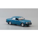 масштабная модель Горький-3110 1 43