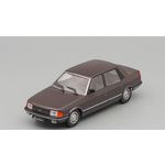 масштабная модель МОСКВИЧ 2142 1 43