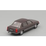 масштабная модель МОСКВИЧ 2142 1 43