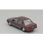 масштабная модель МОСКВИЧ 2142 1 43