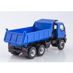 масштабная модель Tatra 815 S1 1 43