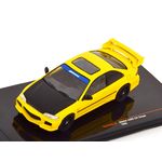 масштабная модель Honda Civic EJ1 1995 1 43