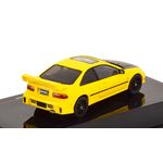 масштабная модель Honda Civic EJ1 1995 1 43