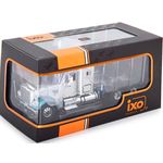 масштабная модель Freightliner Coronado 2021 седельный тягач 1 43