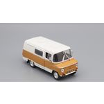 масштабная модель NYSA 521 1 43