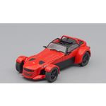 масштабная модель DONKERVOORT D8 GTO 1 43