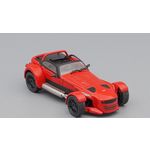 масштабная модель DONKERVOORT D8 GTO 1 43