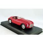 масштабная модель FERRARI 166 MM 1 43