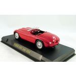 масштабная модель FERRARI 166 MM 1 43