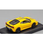 масштабная модель FERRARI F430 Scuderia 1 43