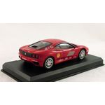 масштабная модель FERRARI 360 GT 1 43