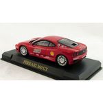 масштабная модель FERRARI 360 GT 1 43