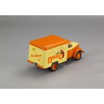 масштабная модель Фургон КИ-51 ПИВО 1 43