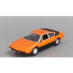 масштабная модель LAMBORGHINI Urraco 1 43